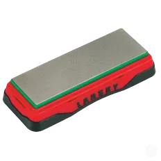 Точило Lansky 6" x 2" Diamond Benchstone