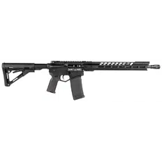 Карабін Diamondback DB15  кал-р 300 Blackout ствол 16, M-LOK