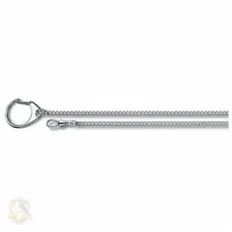 Ланцюжок для ножа Victorinox, 40  см ? 1,2 мм