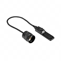 Кнопка виносна Fenix  AER- 02 V2.0