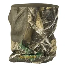 Баф-маска DeerHunter Approach Face Mask (62 Realtree Adapt)