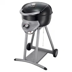 Газовый гриль Char-Broil Patio Bistro 240 Gas
