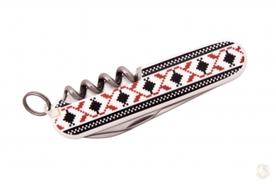 Ніж Victorinox Swiss Army Waiter №2