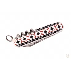 Нож Victorinox Swiss Army Waiter №2
