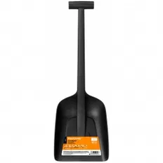 Лопата Fiskars Solid Car Shovel