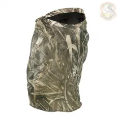 Баф-маска DeerHunter Max 5 3/4 Facemask (95 Max-5 Camo)