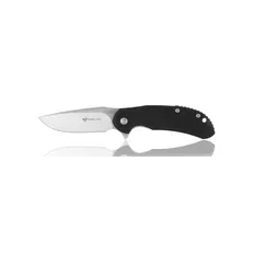 Ніж Steel Will "Cutjack", чорний