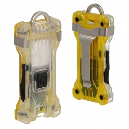 Ліхтар Armytek Zippy USB