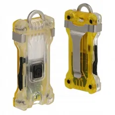 Ліхтар Armytek Zippy USB