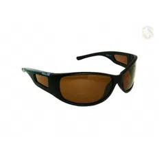 Окуляри поляризаційні Fishing ROI в чохлі AP1380