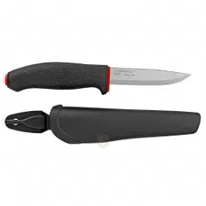 Ніж Morakniv 711