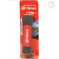 Шнурки Chiruca 160 см