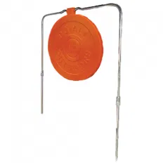 Мішень Do-All Outdoors Impact Seal Big Gong BSG3