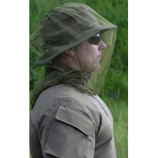 Сітка антимоскітна TREND (Olive)