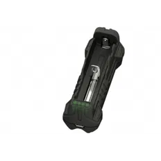 Зарядний пристрій Armytek Handy C1 Reg SB