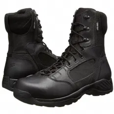 Ботинки Danner Kenetic 8" GTX