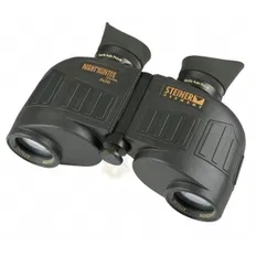Бінокль STEINER Nighthunter 8х30