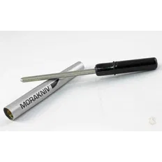 Точило Morakniv Eze-Lap Diamond Pocket Sharpener