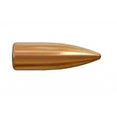 Куля Lapua FMJ S538 кал. 224 маса 3,6 g/ 55 gr (100 шт)