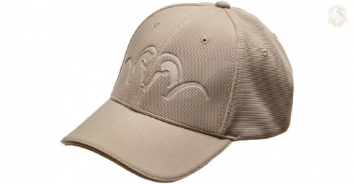 Кепка Blaser Active Outfits Henry