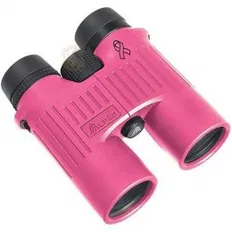 Бінокль ALPEN Pink 10х42