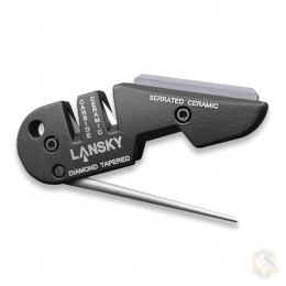 Точило Lansky Blade Medic