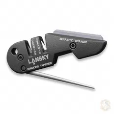 Точило Lansky Blade Medic