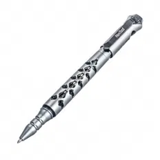 Ручка тактична NexTool Tactical Pen KT5506