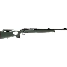 Карабін Sauer S303 Synchro XT кал. 308 Win (з різьбою М15х1)