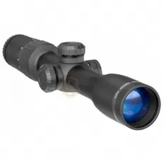 Приціл YUKON Jager 3-9*40 Х02i