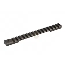 Планка Warne Maxima M667 для карабінів Savage Long Action