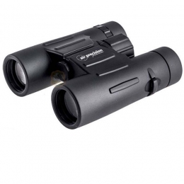 Бінокль Air Precision Premium 10х32