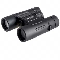 Бінокль Air Precision Premium 10х32