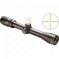 Приціл Bushnell Elite 3200 1.5-4.5*32