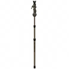 Монопод PRIMOS Trigger Stick GEN3 TALL MONOPOD