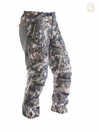 Штани Sitka Gear Blizzard (оpen сountry)