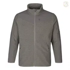 Пуловер Seeland Skeet Fleece сірий