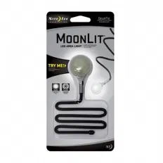 Ліхтар гнучкий Nite Ize Moonlit LED