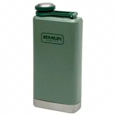 Фляга STANLEY Adventure SS 236мл