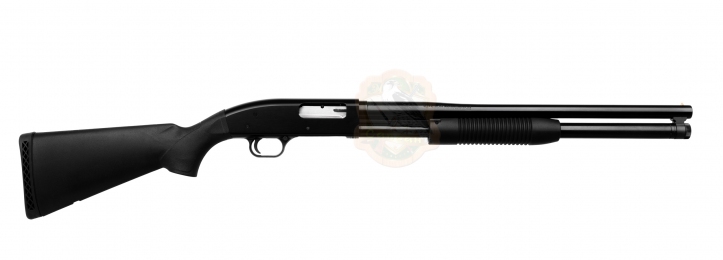 Рушниця Maverick M88 кал.12 20" 8-Shot