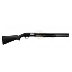 Рушниця Maverick M88 кал.12 20" 8-Shot