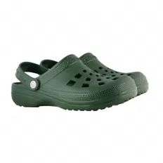 Крокси Lemigo Chodaki Kolmax CLOGS EVA