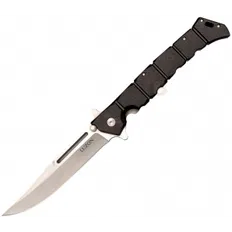 Ніж Cold Steel Luzon Large 20NQX