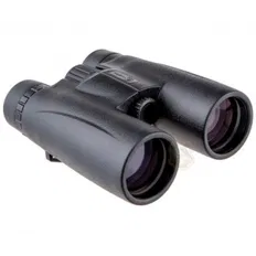 Бінокль XD Precision Advanced 10x50 WP