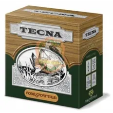 Патроны NOBEL TECNA 31гр кал.20 / 70 №3