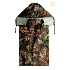 Костюм-дощовик Hallyard Kelvin - F camo