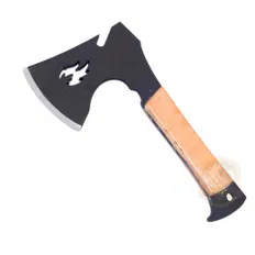 Сокира  туристична DV-700 г
