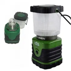 Ліхтар-лампа Fishing Roi Lantern 3W Cree Led