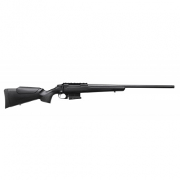 Карабін Tikka T3x CTR SYNTHETIC кал.308WIN
