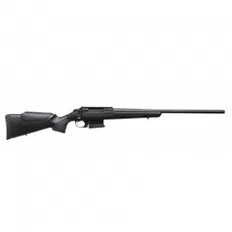 Карабін Tikka T3x CTR SYNTHETIC кал.308WIN